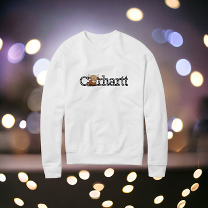 Highland Carhartt