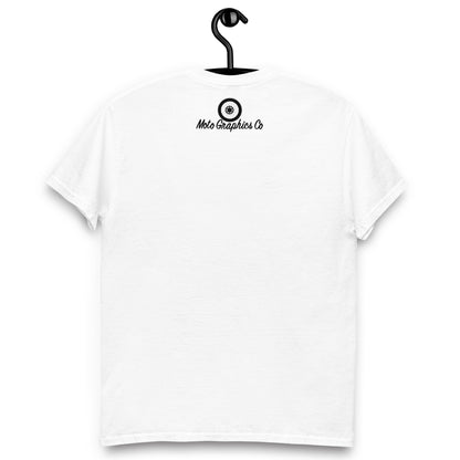 Look Pro Go Slow T-Shirt