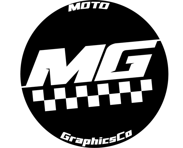 MotoGraphicsCo